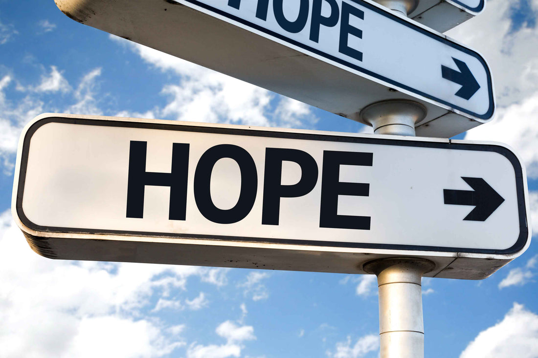 What is Hope?
