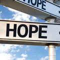 What is Hope?