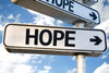 What is Hope?