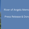 Press Release: TEXAS ARTIST SCULPTOR PLANS TRIBUTE TO KERRVILLE FLOOD VICTIMS