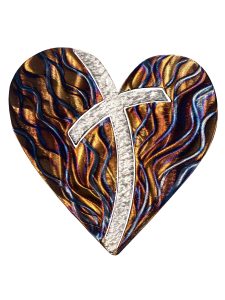 Valentine's Day Gift Ideas