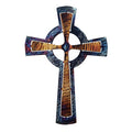 Celtic Cross